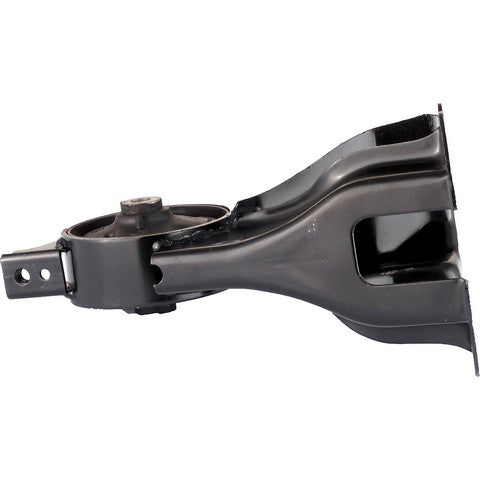 Pioneer Automotive Industries Engine Mount P/N:609510 Fits: Mitsubishi Eclipse 08-06 - Image 3