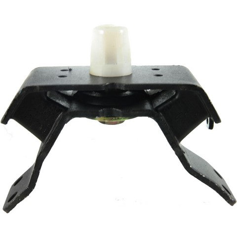 Pioneer Automotive Industries Automatic Transmission Mount P/N:609511 Fits: Lexus Gx470 09-03, Toyota 4runner 09-03 - Image 1
