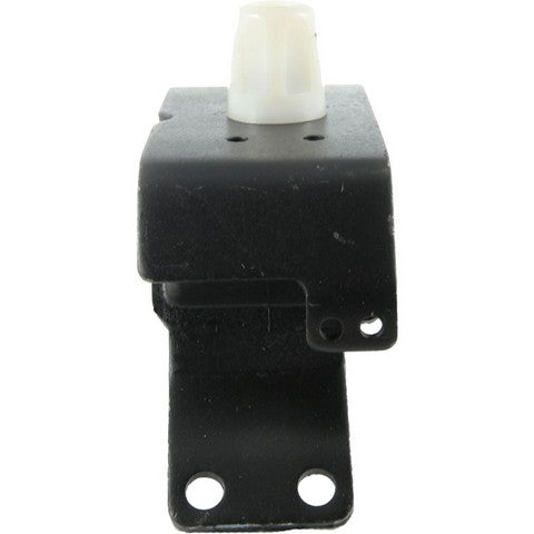 Pioneer Automotive Industries Automatic Transmission Mount P/N:609511 Fits: Lexus Gx470 09-03, Toyota 4runner 09-03 - Image 3