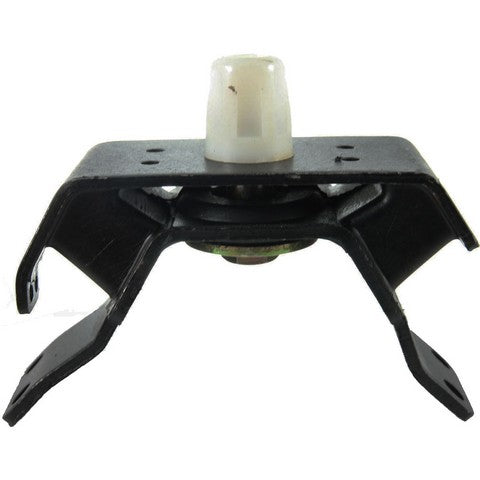 Pioneer Automotive Industries Automatic Transmission Mount P/N:609511 Fits: Lexus Gx470 09-03, Toyota 4runner 09-03 - Image 2