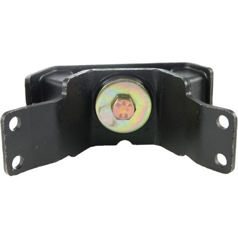Pioneer Automotive Industries Automatic Transmission Mount P/N:609511 Fits: Lexus Gx470 09-03, Toyota 4runner 09-03 - Image 4