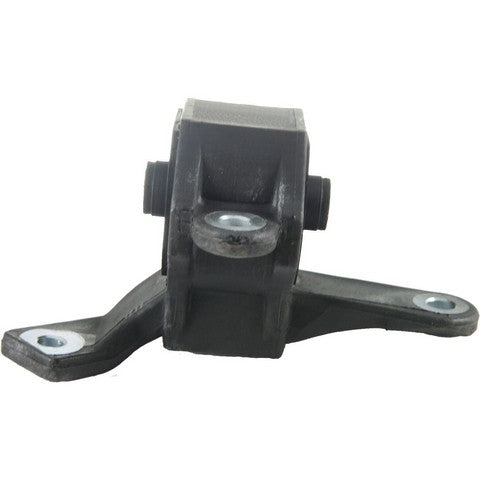 Pioneer Automotive Industries Automatic Transmission Mount P/N:609512 Fits: Honda Odyssey 13-11, Honda Pilot 15-09 - Image 1