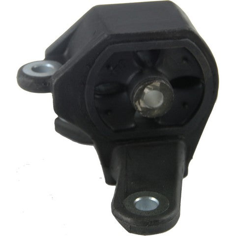 Pioneer Automotive Industries Automatic Transmission Mount P/N:609512 Fits: Honda Odyssey 13-11, Honda Pilot 15-09 - Image 2