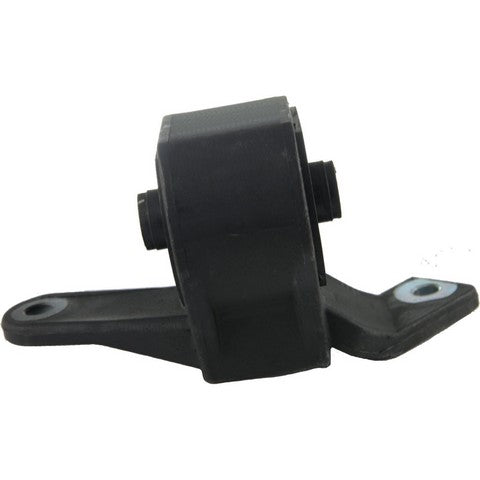 Pioneer Automotive Industries Automatic Transmission Mount P/N:609512 Fits: Honda Odyssey 13-11, Honda Pilot 15-09 - Image 4