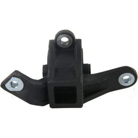 Pioneer Automotive Industries Automatic Transmission Mount P/N:609512 Fits: Honda Odyssey 13-11, Honda Pilot 15-09 - Image 3