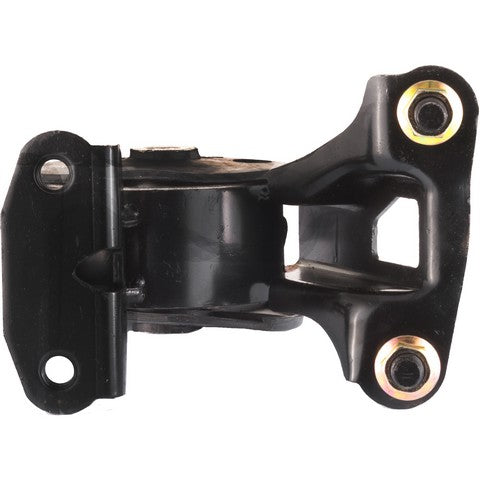 Pioneer Automotive Industries Engine Mount P/N:609513 Fits: Toyota Rav4 08-06 - Image 1