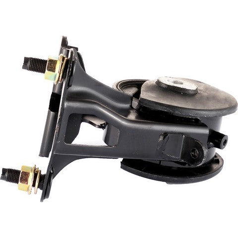 Pioneer Automotive Industries Engine Mount P/N:609513 Fits: Toyota Rav4 08-06 - Image 3