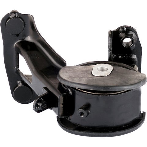 Pioneer Automotive Industries Engine Mount P/N:609513 Fits: Toyota Rav4 08-06 - Image 4
