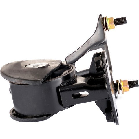 Pioneer Automotive Industries Engine Mount P/N:609513 Fits: Toyota Rav4 08-06 - Image 2