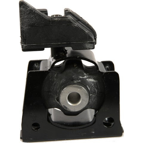 Pioneer Automotive Industries Engine Mount P/N:609514 Fits: Lexus Ct200h 13-11, Toyota Prius 14-10, Toyota Prius V 13-12 - Image 1