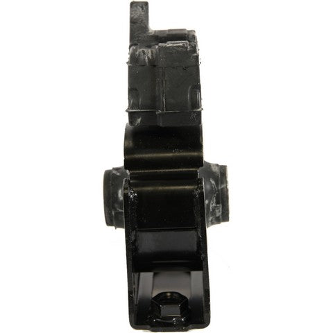 Pioneer Automotive Industries Engine Mount P/N:609514 Fits: Lexus Ct200h 13-11, Toyota Prius 14-10, Toyota Prius V 13-12 - Image 3