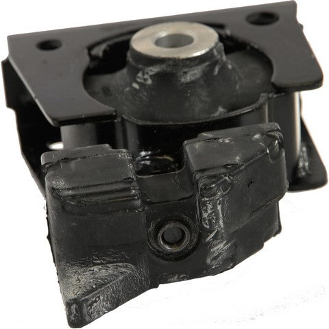 Pioneer Automotive Industries Engine Mount P/N:609514 Fits: Lexus Ct200h 13-11, Toyota Prius 14-10, Toyota Prius V 13-12 - Image 2