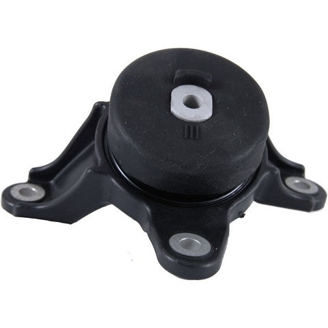 Pioneer Automotive Industries Manual Transmission Mount P/N:609516 Fits: Honda Accord 12-08 - Image 1