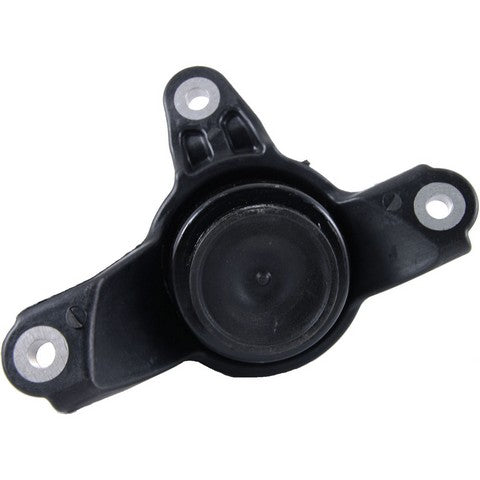 Pioneer Automotive Industries Manual Transmission Mount P/N:609516 Fits: Honda Accord 12-08 - Image 4