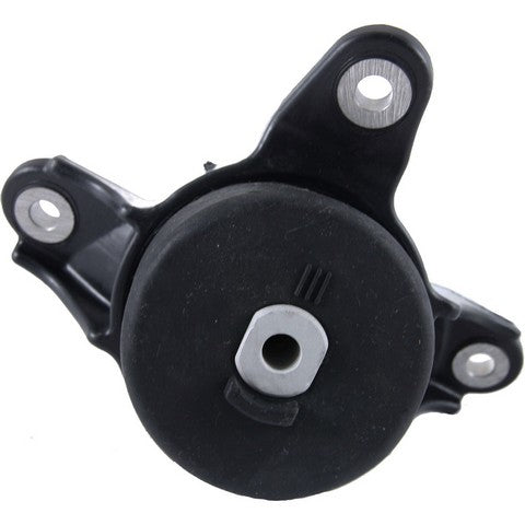 Pioneer Automotive Industries Manual Transmission Mount P/N:609516 Fits: Honda Accord 12-08 - Image 3