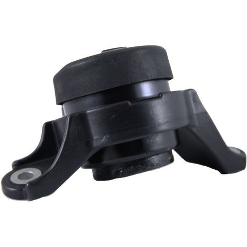 Pioneer Automotive Industries Manual Transmission Mount P/N:609516 Fits: Honda Accord 12-08 - Image 2