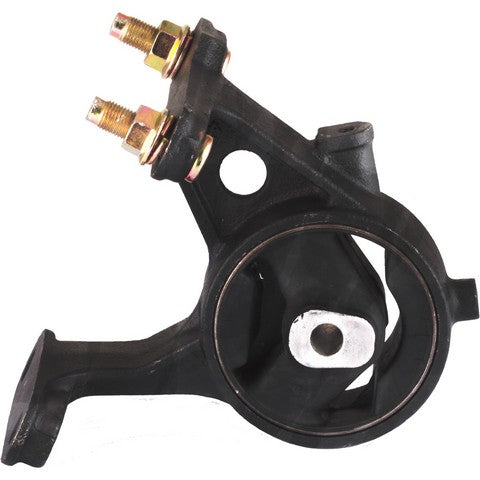 Pioneer Automotive Industries Engine Mount P/N:609518 Fits: Toyota Rav4 11-10, Toyota Rav4 2007 - Image 1