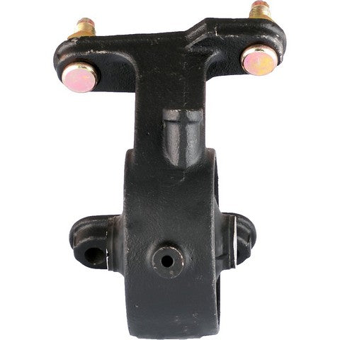 Pioneer Automotive Industries Engine Mount P/N:609518 Fits: Toyota Rav4 11-10, Toyota Rav4 2007 - Image 3
