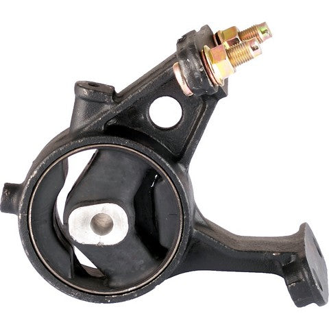 Pioneer Automotive Industries Engine Mount P/N:609518 Fits: Toyota Rav4 11-10, Toyota Rav4 2007 - Image 4