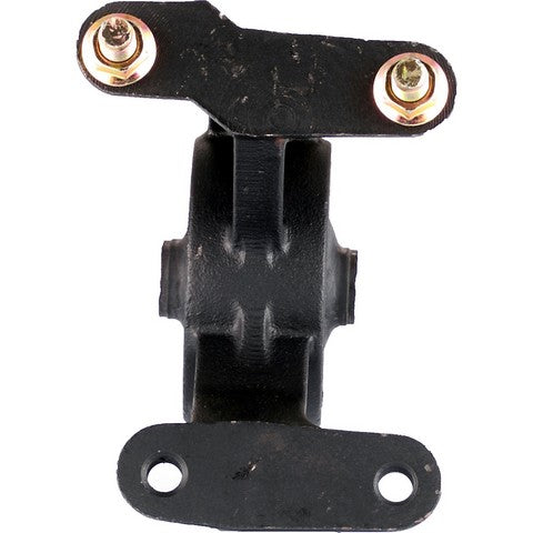 Pioneer Automotive Industries Engine Mount P/N:609518 Fits: Toyota Rav4 11-10, Toyota Rav4 2007 - Image 2