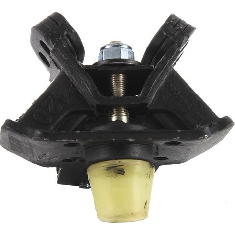Pioneer Automotive Industries Automatic Transmission Mount P/N:609519 Fits: Toyota Sequoia 12-08, Toyota Tundra 12-07 - Image 1