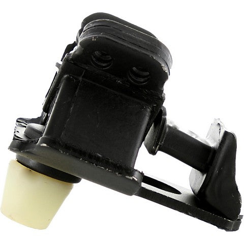 Pioneer Automotive Industries Automatic Transmission Mount P/N:609519 Fits: Toyota Sequoia 12-08, Toyota Tundra 12-07 - Image 2