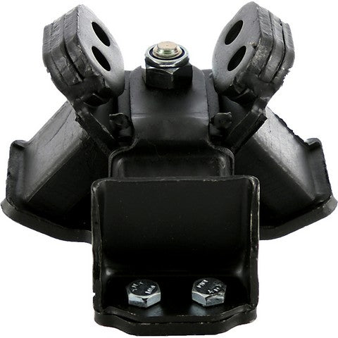 Pioneer Automotive Industries Automatic Transmission Mount P/N:609519 Fits: Toyota Sequoia 12-08, Toyota Tundra 12-07 - Image 5