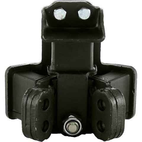 Pioneer Automotive Industries Automatic Transmission Mount P/N:609519 Fits: Toyota Sequoia 12-08, Toyota Tundra 12-07 - Image 4