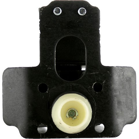 Pioneer Automotive Industries Automatic Transmission Mount P/N:609519 Fits: Toyota Sequoia 12-08, Toyota Tundra 12-07 - Image 3