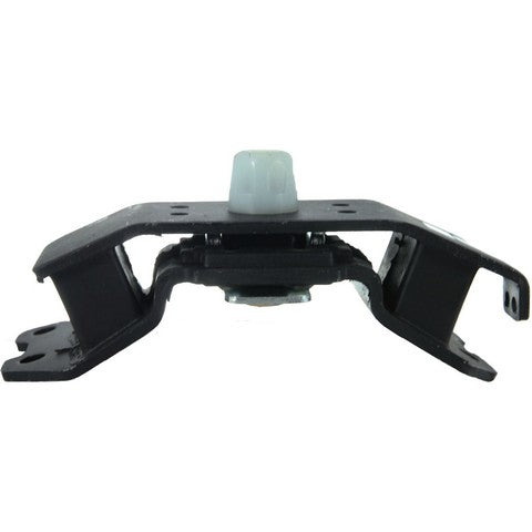 Pioneer Automotive Industries Automatic Transmission Mount,Engine Mount P/N:609522 Fits: Mazda 3 13-10, Mazda 3 Sport 2012, Toyota Sequoia 14-08, Toyota Tundra 13-07 - Image 1
