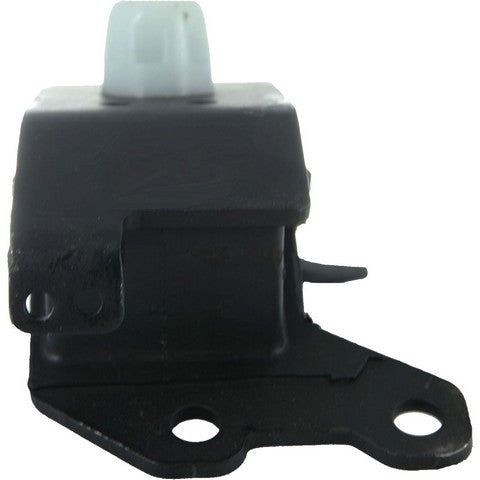 Pioneer Automotive Industries Automatic Transmission Mount,Engine Mount P/N:609522 Fits: Mazda 3 13-10, Mazda 3 Sport 2012, Toyota Sequoia 14-08, Toyota Tundra 13-07 - Image 2
