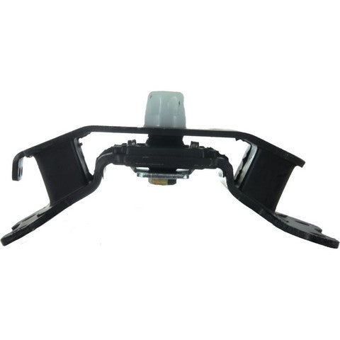 Pioneer Automotive Industries Automatic Transmission Mount,Engine Mount P/N:609522 Fits: Mazda 3 13-10, Mazda 3 Sport 2012, Toyota Sequoia 14-08, Toyota Tundra 13-07 - Image 4