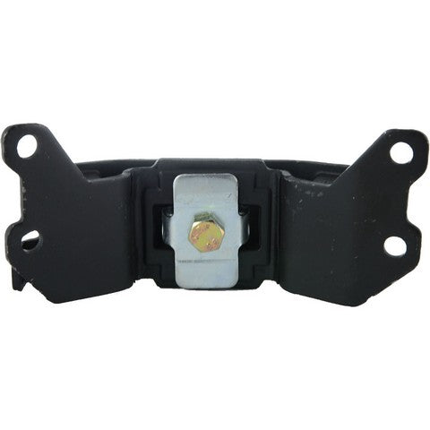 Pioneer Automotive Industries Automatic Transmission Mount,Engine Mount P/N:609522 Fits: Mazda 3 13-10, Mazda 3 Sport 2012, Toyota Sequoia 14-08, Toyota Tundra 13-07 - Image 3