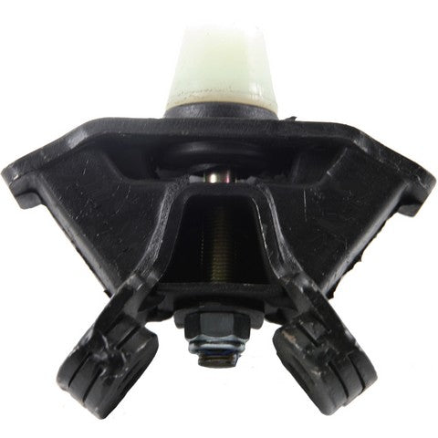 Pioneer Automotive Industries Automatic Transmission Mount P/N:609523 Fits: Toyota Tundra 11-07 - Image 1