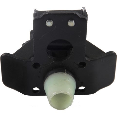 Pioneer Automotive Industries Automatic Transmission Mount P/N:609523 Fits: Toyota Tundra 11-07 - Image 2