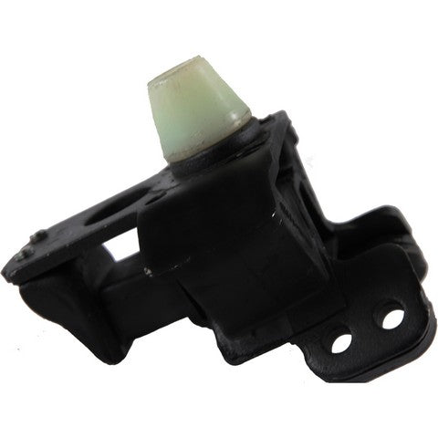 Pioneer Automotive Industries Automatic Transmission Mount P/N:609523 Fits: Toyota Tundra 11-07 - Image 3
