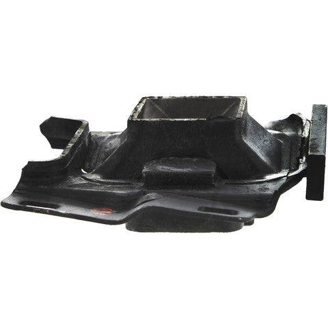 Pioneer Automotive Industries Engine Mount P/N:609526 Fits: Mazda 3 09-07 - Image 1