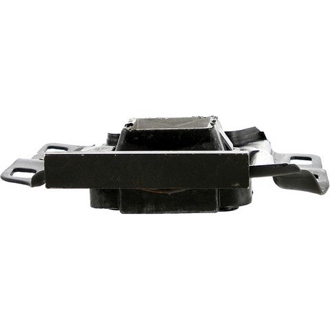 Pioneer Automotive Industries Engine Mount P/N:609526 Fits: Mazda 3 09-07 - Image 3