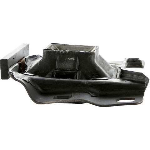 Pioneer Automotive Industries Engine Mount P/N:609526 Fits: Mazda 3 09-07 - Image 5