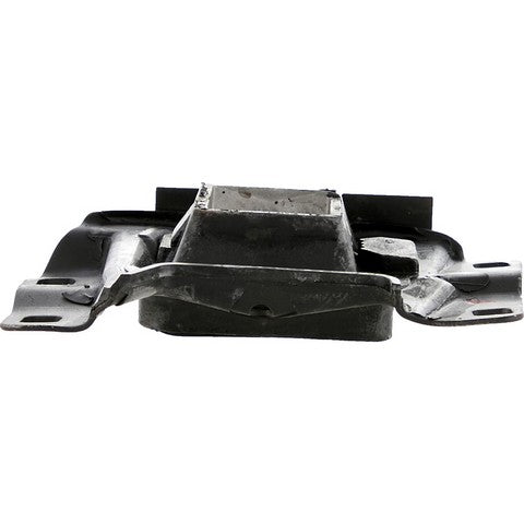 Pioneer Automotive Industries Engine Mount P/N:609526 Fits: Mazda 3 09-07 - Image 2