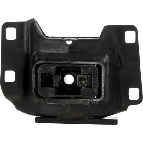Pioneer Automotive Industries Engine Mount P/N:609526 Fits: Mazda 3 09-07 - Image 4