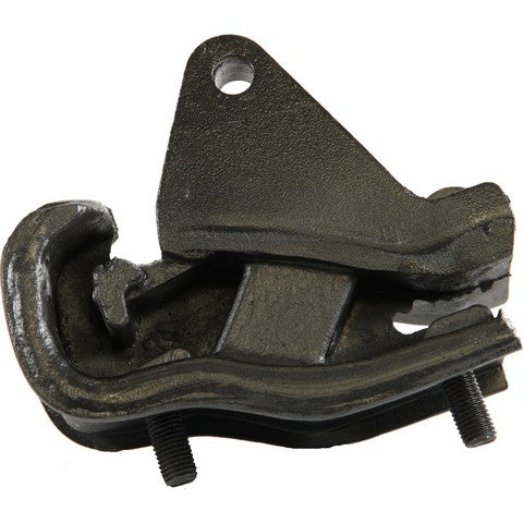 Pioneer Automotive Industries Automatic Transmission Mount P/N:609530 Fits: Honda Odyssey 10-05 - Image 1