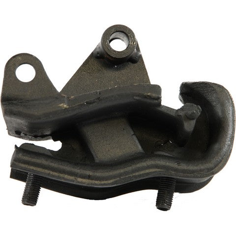 Pioneer Automotive Industries Automatic Transmission Mount P/N:609530 Fits: Honda Odyssey 10-05 - Image 2