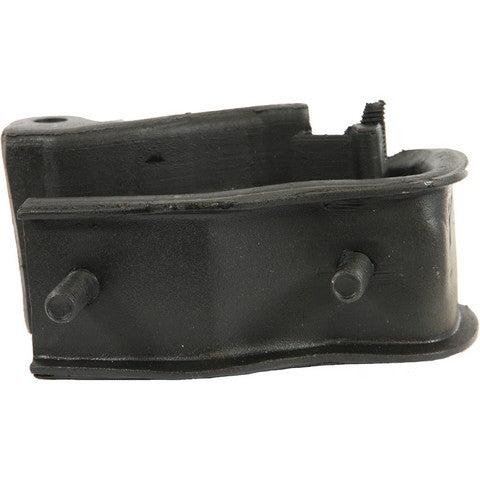 Pioneer Automotive Industries Automatic Transmission Mount P/N:609530 Fits: Honda Odyssey 10-05 - Image 4