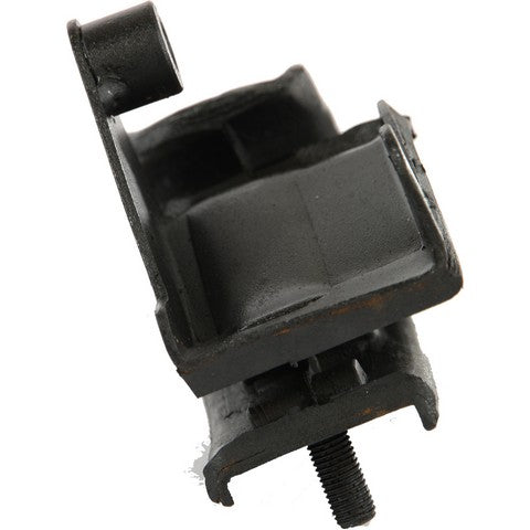Pioneer Automotive Industries Automatic Transmission Mount P/N:609530 Fits: Honda Odyssey 10-05 - Image 3