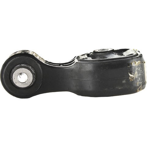 Pioneer Automotive Industries Engine Torque Strut Mount P/N:609533 Fits: Honda Fit 13-09 - Image 1