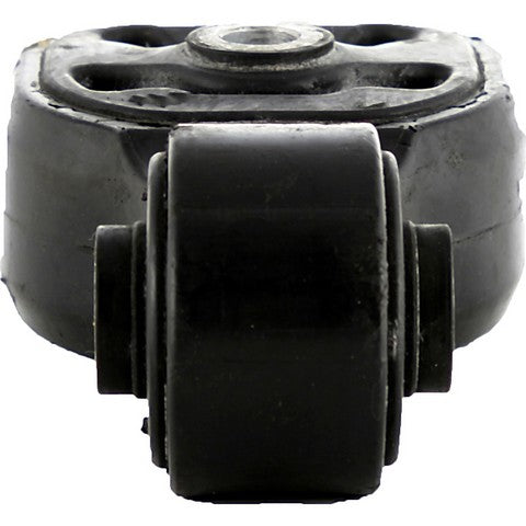 Pioneer Automotive Industries Engine Torque Strut Mount P/N:609533 Fits: Honda Fit 13-09 - Image 2