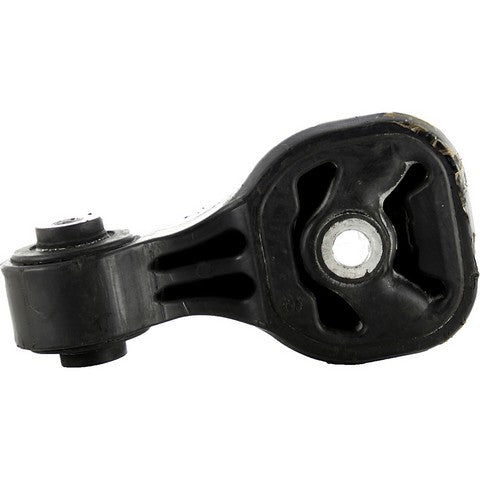 Pioneer Automotive Industries Engine Torque Strut Mount P/N:609533 Fits: Honda Fit 13-09 - Image 3