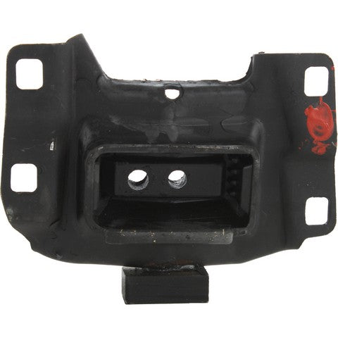 Pioneer Automotive Industries Automatic Transmission Mount,Manual Transmission Mount P/N:609534 Fits: Mazda 3 2010 - Image 1