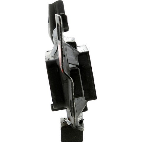 Pioneer Automotive Industries Automatic Transmission Mount,Manual Transmission Mount P/N:609534 Fits: Mazda 3 2010 - Image 4